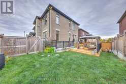 144 BYERS POND WAY | Whitchurch-Stouffville Ontario | Slide Image Forty-eight