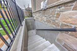 144 BYERS POND WAY | Whitchurch-Stouffville Ontario | Slide Image Forty-nine
