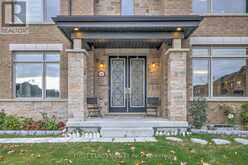 144 BYERS POND WAY | Whitchurch-Stouffville Ontario | Slide Image Six