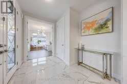 144 BYERS POND WAY | Whitchurch-Stouffville Ontario | Slide Image Seven