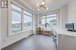 144 BYERS POND WAY | Whitchurch-Stouffville Ontario | Slide Image Eight