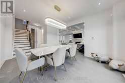 144 BYERS POND WAY | Whitchurch-Stouffville Ontario | Slide Image Nine