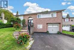 31 ROSALYNNE AVENUE | Clarington Ontario | Slide Image One
