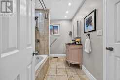 31 ROSALYNNE AVENUE | Clarington Ontario | Slide Image Fifteen