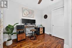31 ROSALYNNE AVENUE | Clarington Ontario | Slide Image Nineteen