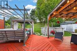 31 ROSALYNNE AVENUE | Clarington Ontario | Slide Image Thirty-two