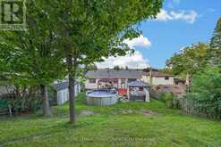 31 ROSALYNNE AVENUE | Clarington Ontario | Slide Image Thirty-five