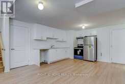 108 NOTTINGHAM ROAD | Barrie Ontario | Slide Image Twelve