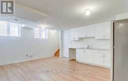 108 NOTTINGHAM ROAD | Barrie Ontario | Slide Image Thirteen