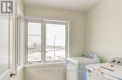 108 NOTTINGHAM ROAD | Barrie Ontario | Slide Image Fifteen