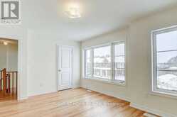 108 NOTTINGHAM ROAD | Barrie Ontario | Slide Image Seventeen