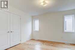 108 NOTTINGHAM ROAD | Barrie Ontario | Slide Image Eighteen