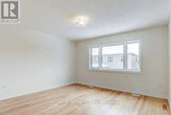 108 NOTTINGHAM ROAD | Barrie Ontario | Slide Image Nineteen