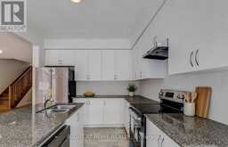 108 NOTTINGHAM ROAD | Barrie Ontario | Slide Image Seven