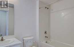 108 NOTTINGHAM ROAD | Barrie Ontario | Slide Image Nine