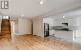 108 NOTTINGHAM ROAD | Barrie Ontario | Slide Image Two