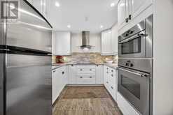 312 - 1102 HORSESHOE VALLEY ROAD W | Barrie Ontario | Slide Image Eleven