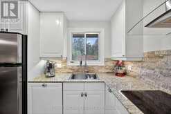 312 - 1102 HORSESHOE VALLEY ROAD W | Barrie Ontario | Slide Image Twelve
