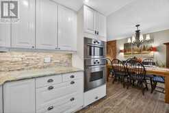312 - 1102 HORSESHOE VALLEY ROAD W | Barrie Ontario | Slide Image Thirteen