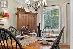 312 - 1102 HORSESHOE VALLEY ROAD W | Barrie Ontario | Slide Image Fifteen