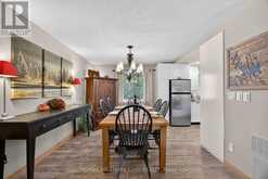 312 - 1102 HORSESHOE VALLEY ROAD W | Barrie Ontario | Slide Image Sixteen