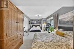 312 - 1102 HORSESHOE VALLEY ROAD W | Barrie Ontario | Slide Image Seventeen