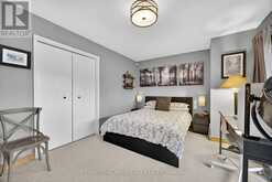312 - 1102 HORSESHOE VALLEY ROAD W | Barrie Ontario | Slide Image Eighteen