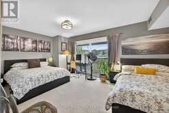 312 - 1102 HORSESHOE VALLEY ROAD W | Barrie Ontario | Slide Image Nineteen