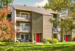 312 - 1102 HORSESHOE VALLEY ROAD W | Barrie Ontario | Slide Image One