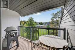 312 - 1102 HORSESHOE VALLEY ROAD W | Barrie Ontario | Slide Image Twenty