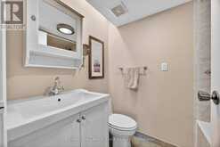 312 - 1102 HORSESHOE VALLEY ROAD W | Barrie Ontario | Slide Image Twenty-one