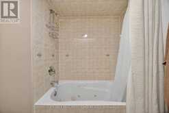 312 - 1102 HORSESHOE VALLEY ROAD W | Barrie Ontario | Slide Image Twenty-two