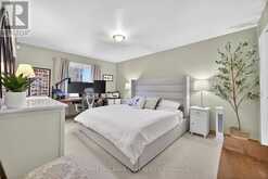 312 - 1102 HORSESHOE VALLEY ROAD W | Barrie Ontario | Slide Image Twenty-three