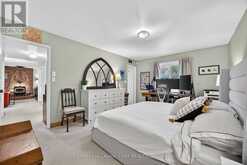 312 - 1102 HORSESHOE VALLEY ROAD W | Barrie Ontario | Slide Image Twenty-four