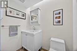 312 - 1102 HORSESHOE VALLEY ROAD W | Barrie Ontario | Slide Image Twenty-six