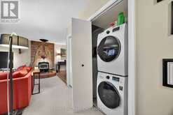 312 - 1102 HORSESHOE VALLEY ROAD W | Barrie Ontario | Slide Image Twenty-eight