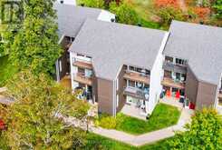 312 - 1102 HORSESHOE VALLEY ROAD W | Barrie Ontario | Slide Image Two