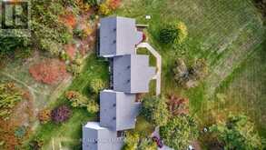 312 - 1102 HORSESHOE VALLEY ROAD W | Barrie Ontario | Slide Image Thirty
