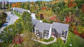 312 - 1102 HORSESHOE VALLEY ROAD W | Barrie Ontario | Slide Image Thirty-one