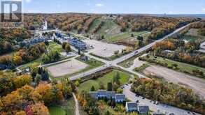 312 - 1102 HORSESHOE VALLEY ROAD W | Barrie Ontario | Slide Image Thirty-three