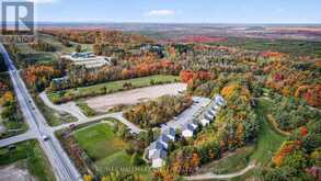 312 - 1102 HORSESHOE VALLEY ROAD W | Barrie Ontario | Slide Image Thirty-eight