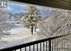 312 - 1102 HORSESHOE VALLEY ROAD W | Barrie Ontario | Slide Image Thirty-nine