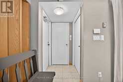 312 - 1102 HORSESHOE VALLEY ROAD W | Barrie Ontario | Slide Image Three