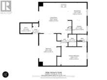 312 - 1102 HORSESHOE VALLEY ROAD W | Barrie Ontario | Slide Image Forty