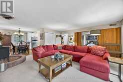 312 - 1102 HORSESHOE VALLEY ROAD W | Barrie Ontario | Slide Image Five