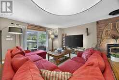 312 - 1102 HORSESHOE VALLEY ROAD W | Barrie Ontario | Slide Image Six
