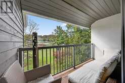 312 - 1102 HORSESHOE VALLEY ROAD W | Barrie Ontario | Slide Image Nine
