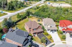 56 LAURENTIDE CRESCENT | Brampton Ontario | Slide Image One