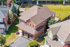 56 LAURENTIDE CRESCENT | Brampton Ontario | Slide Image Four
