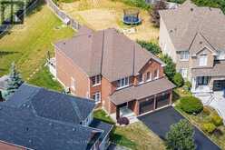 56 LAURENTIDE CRESCENT | Brampton Ontario | Slide Image Five